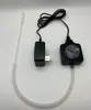 Thumbnail of product image 1