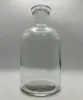 商品圖片 1 縮圖