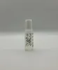Thumbnail of product image 1