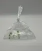 Thumbnail of product image 1