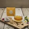 商品画像 1 のサムネイル