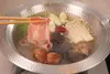 商品画像 4 のサムネイル