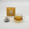 商品画像 4 のサムネイル
