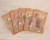 商品画像 5 のサムネイル