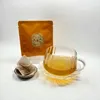 商品画像 5 のサムネイル