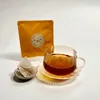 商品画像 4 のサムネイル