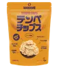 商品画像 1 のサムネイル