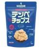 商品画像 1 のサムネイル