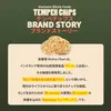 商品画像 3 のサムネイル