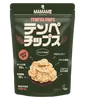 商品画像 1 のサムネイル
