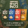 商品画像 2 のサムネイル