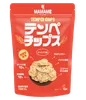 商品画像 1 のサムネイル