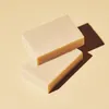 商品画像 5 のサムネイル