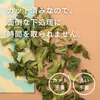 商品画像 9 のサムネイル