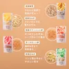 Thumbnail of product image 2