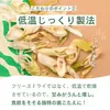 商品画像 5 のサムネイル