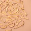 Thumbnail of product image 3
