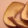 Thumbnail of product image 5
