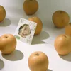 Thumbnail of product image 2
