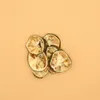 Thumbnail of product image 1