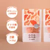商品画像 10 のサムネイル