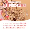 商品圖片 5 縮圖