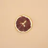 Thumbnail of product image 2