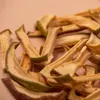 Thumbnail of product image 6