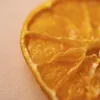 Thumbnail of product image 5
