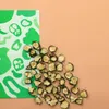 商品画像 4 のサムネイル