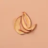Thumbnail of product image 4