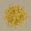 Thumbnail of product image 1