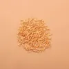 商品画像 2 のサムネイル