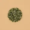 Thumbnail of product image 1
