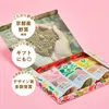 商品画像 1 のサムネイル