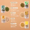 商品圖片 4 縮圖