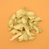 Thumbnail of product image 1