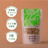 商品画像 6 のサムネイル