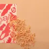 商品画像 4 のサムネイル