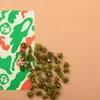 商品画像 3 のサムネイル
