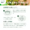商品画像 7 のサムネイル