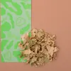商品画像 2 のサムネイル