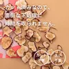商品圖片 8 縮圖