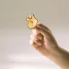 Thumbnail of product image 3