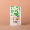 商品画像 9 のサムネイル