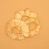 Thumbnail of product image 2