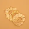 Thumbnail of product image 1