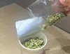 商品画像 2 のサムネイル