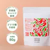 商品画像 10 のサムネイル