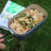 商品画像 9 のサムネイル